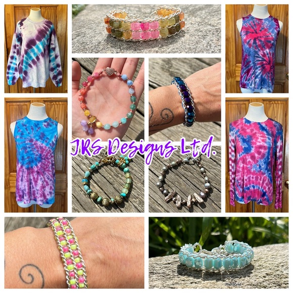 Meet your posher - Picture 1 of 17